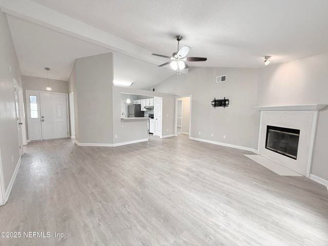 3663 CAROL ANN Lane, Jacksonville, FL 32223