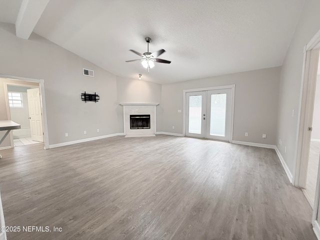 3663 CAROL ANN Lane, Jacksonville, FL 32223