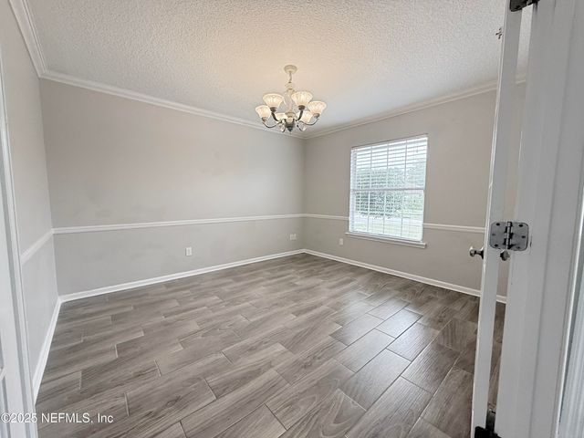 3663 CAROL ANN Lane, Jacksonville, FL 32223