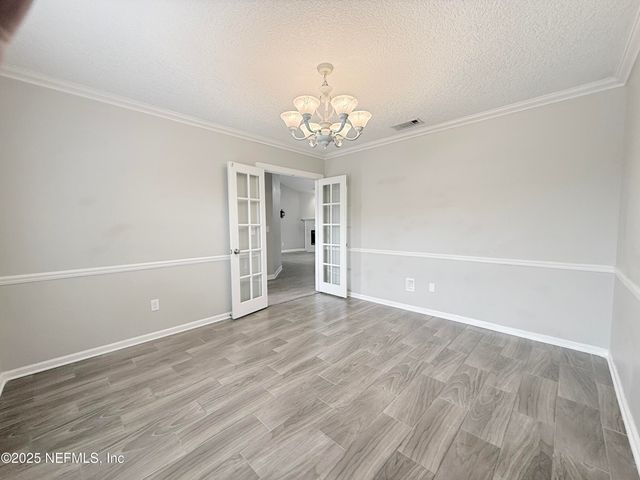 3663 CAROL ANN Lane, Jacksonville, FL 32223