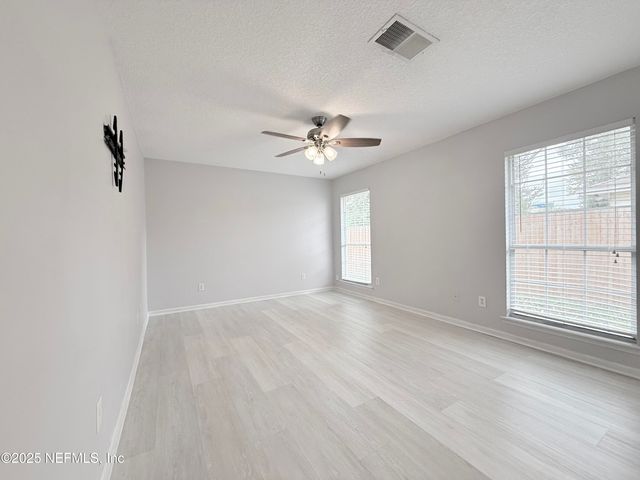 3663 CAROL ANN Lane, Jacksonville, FL 32223