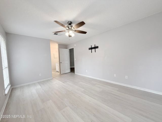 3663 CAROL ANN Lane, Jacksonville, FL 32223