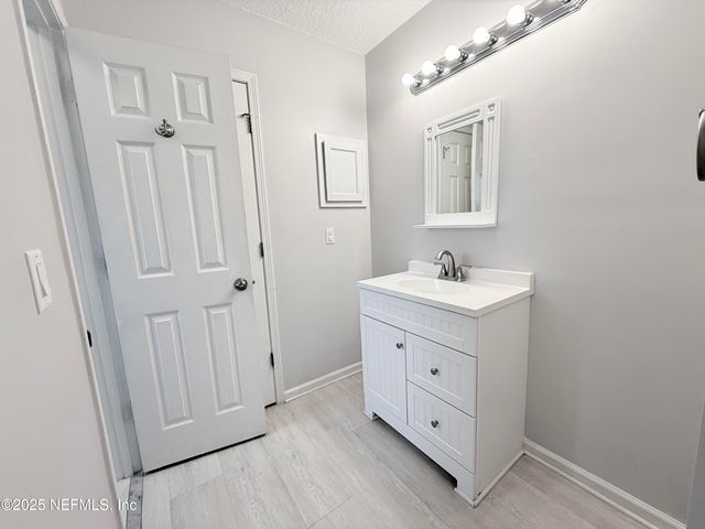 3663 CAROL ANN Lane, Jacksonville, FL 32223