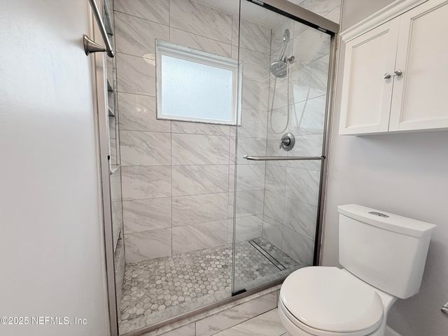 3663 CAROL ANN Lane, Jacksonville, FL 32223