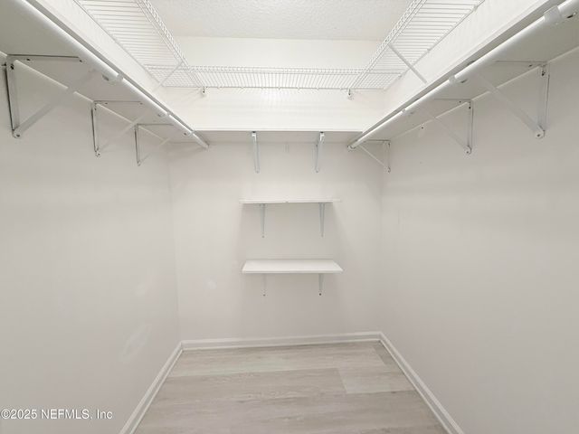 3663 CAROL ANN Lane, Jacksonville, FL 32223