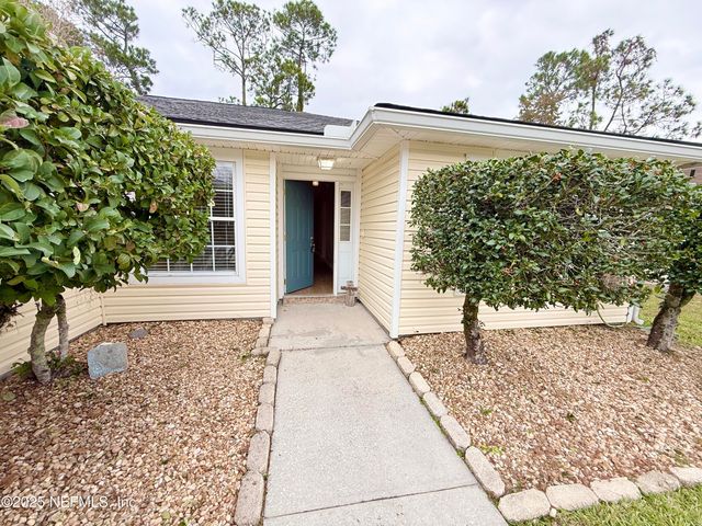 3663 CAROL ANN Lane, Jacksonville, FL 32223