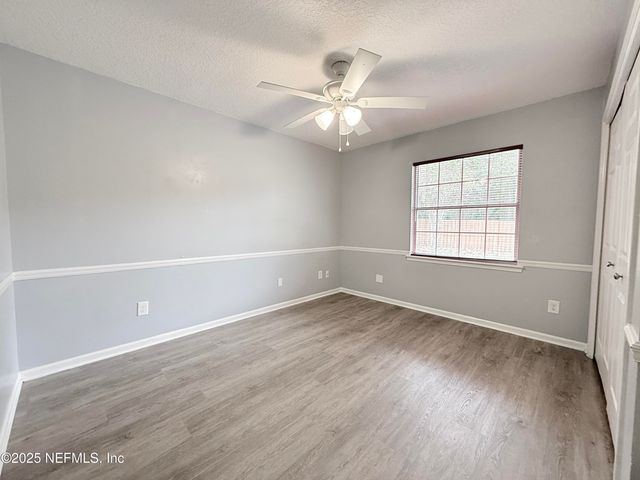 3663 CAROL ANN Lane, Jacksonville, FL 32223