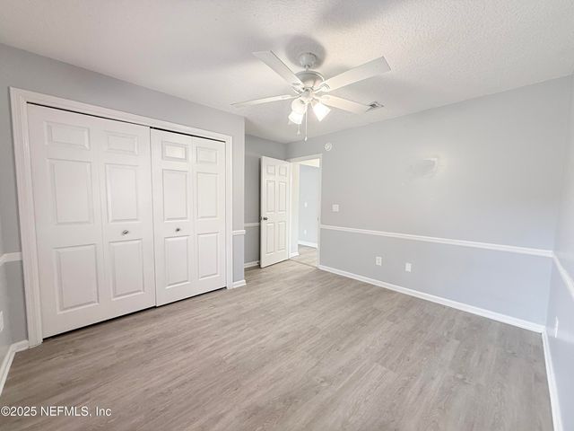 3663 CAROL ANN Lane, Jacksonville, FL 32223