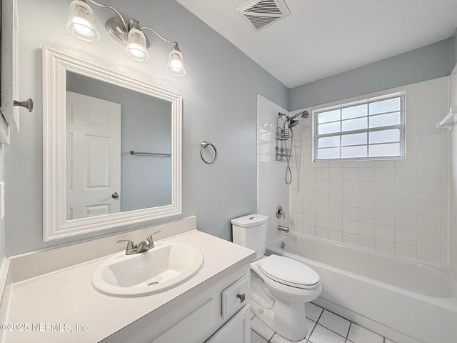 3663 CAROL ANN Lane, Jacksonville, FL 32223