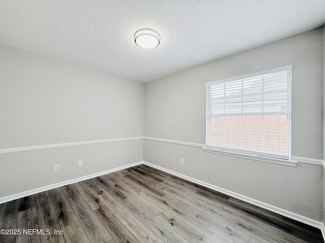 3663 CAROL ANN Lane, Jacksonville, FL 32223