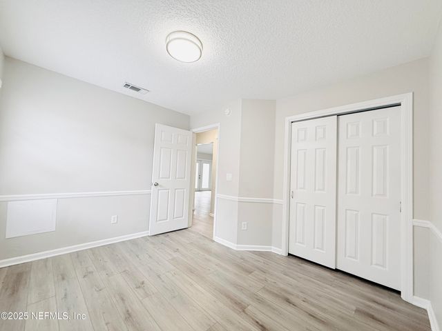 3663 CAROL ANN Lane, Jacksonville, FL 32223