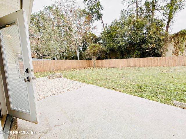 3663 CAROL ANN Lane, Jacksonville, FL 32223