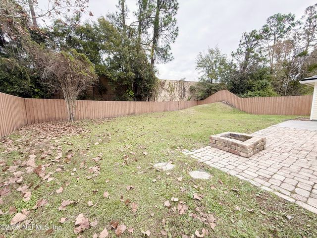 3663 CAROL ANN Lane, Jacksonville, FL 32223