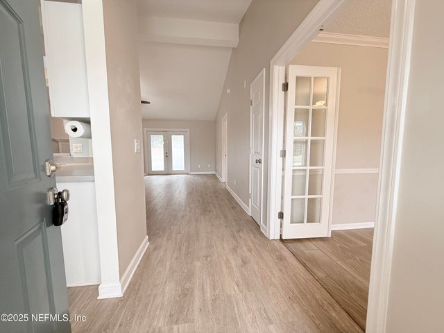 3663 CAROL ANN Lane, Jacksonville, FL 32223