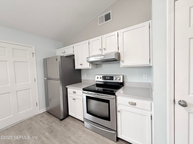 3663 CAROL ANN Lane, Jacksonville, FL 32223