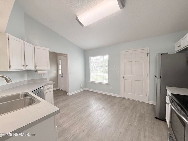 3663 CAROL ANN Lane, Jacksonville, FL 32223