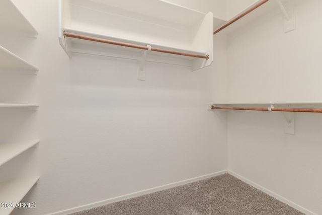 6942 W HARWELL Road, Laveen, AZ 85339