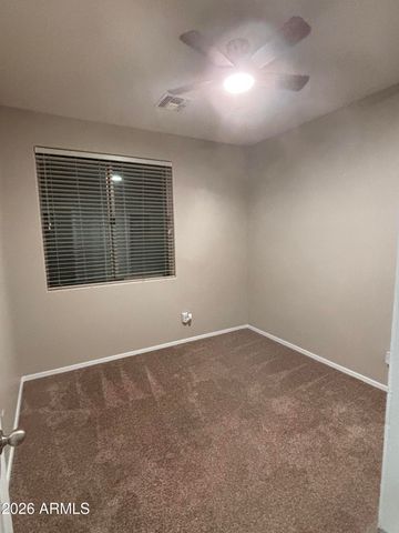 6942 W HARWELL Road, Laveen, AZ 85339