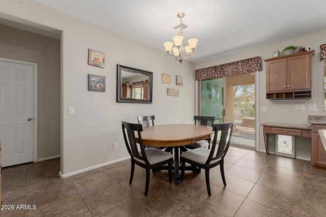 6942 W HARWELL Road, Laveen, AZ 85339