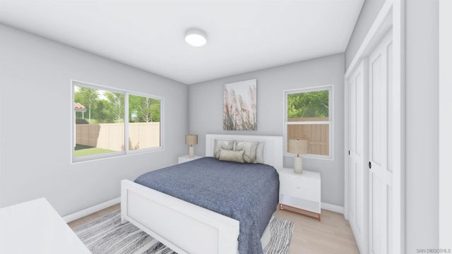 321 E 8th Ave, Escondido, CA 92025