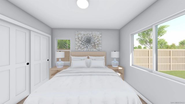 321 E 8th Ave, Escondido, CA 92025