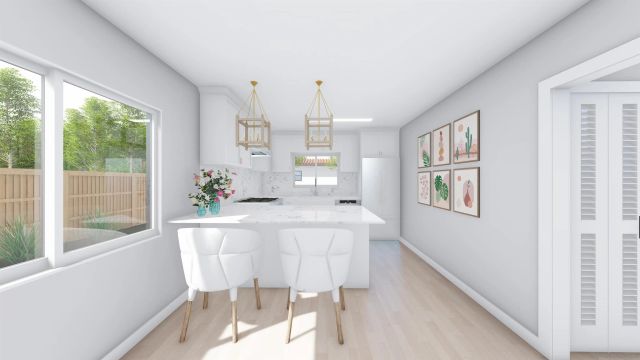 321 E 8th Ave, Escondido, CA 92025