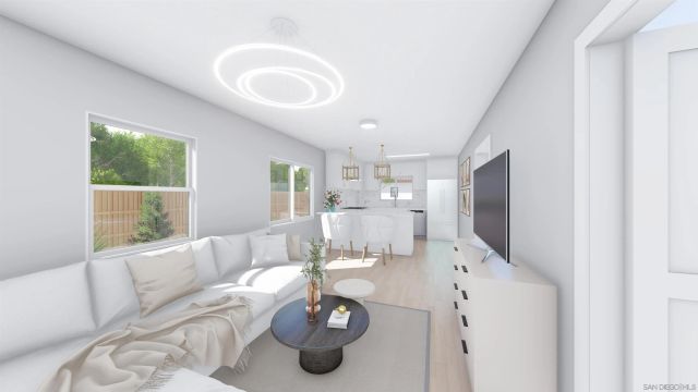 321 E 8th Ave, Escondido, CA 92025