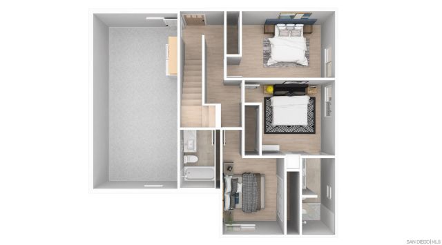 321 E 8th Ave, Escondido, CA 92025