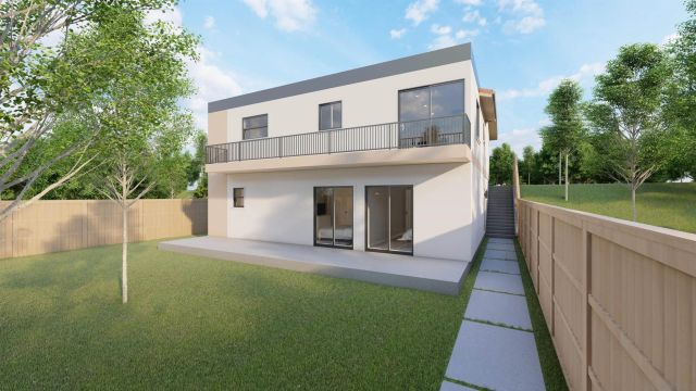 321 E 8th Ave, Escondido, CA 92025