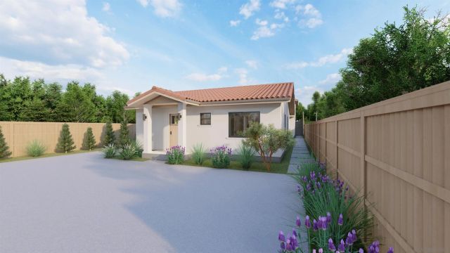 321 E 8th Ave, Escondido, CA 92025