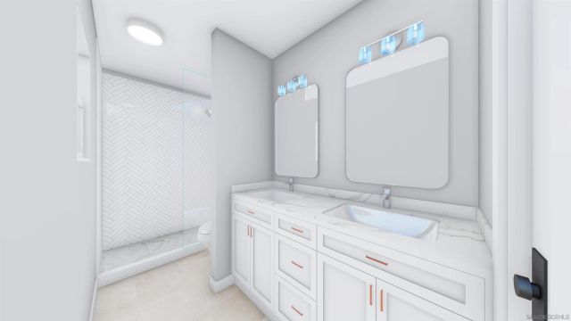 321 E 8th Ave, Escondido, CA 92025