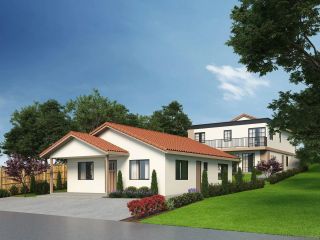 321 E 8th Ave, Escondido, CA 92025