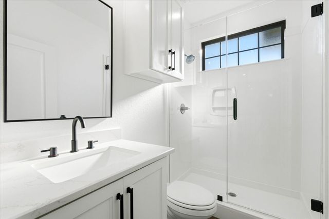 741 S Carroll Street, La Porte, TX 77571