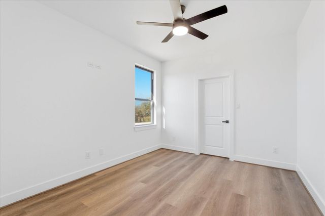 741 S Carroll Street, La Porte, TX 77571