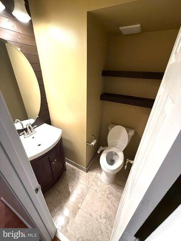 3965 CRESSIDA PL, Woodbridge, VA 22192