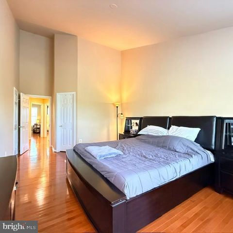 3965 CRESSIDA PL, Woodbridge, VA 22192