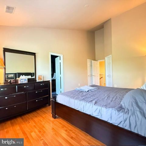 3965 CRESSIDA PL, Woodbridge, VA 22192