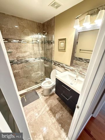 3965 CRESSIDA PL, Woodbridge, VA 22192