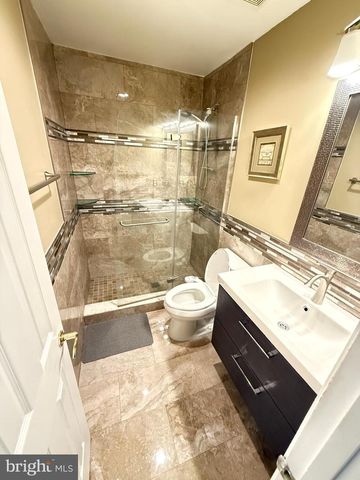3965 CRESSIDA PL, Woodbridge, VA 22192