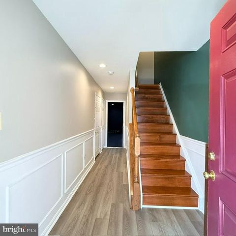 3965 CRESSIDA PL, Woodbridge, VA 22192