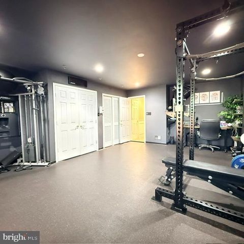 3965 CRESSIDA PL, Woodbridge, VA 22192