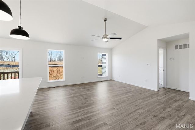 1649 Winding Meadows Drive, Fenton, MO 63026