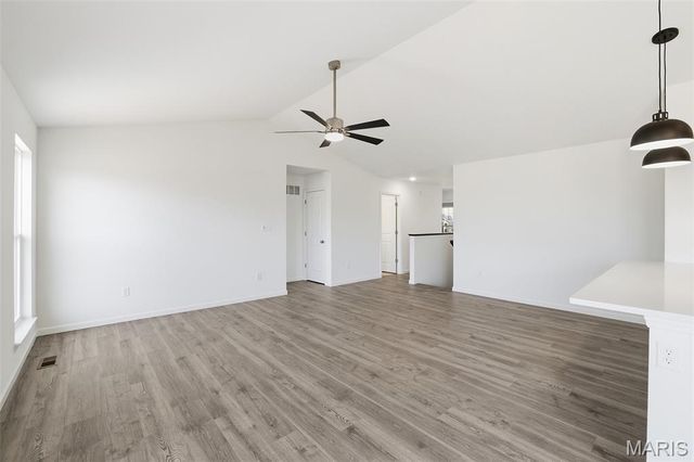 1649 Winding Meadows Drive, Fenton, MO 63026