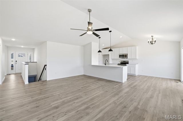 1649 Winding Meadows Drive, Fenton, MO 63026