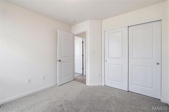 1649 Winding Meadows Drive, Fenton, MO 63026