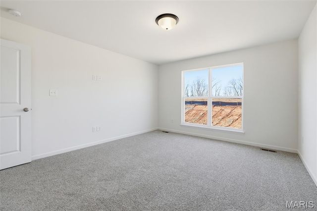 1649 Winding Meadows Drive, Fenton, MO 63026