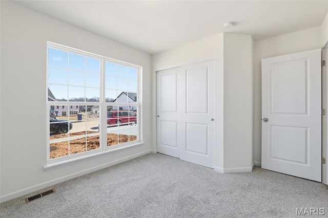 1649 Winding Meadows Drive, Fenton, MO 63026