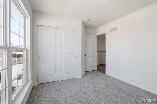 1649 Winding Meadows Drive, Fenton, MO 63026