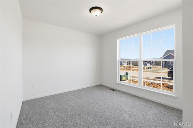 1649 Winding Meadows Drive, Fenton, MO 63026