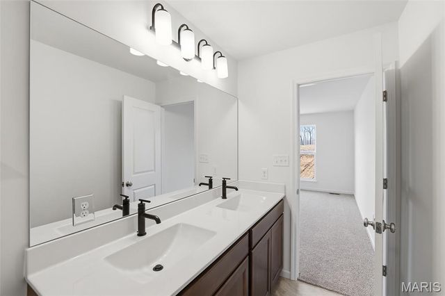 1649 Winding Meadows Drive, Fenton, MO 63026